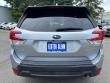 2020 Subaru Forester Premium SUV