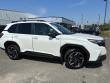 2025 Subaru Forester Limited Hybrid SUV