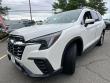 2023 Subaru Ascent Premium 7-Passenger SUV