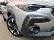 2024 Subaru Crosstrek Limited SUV