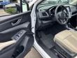 2024 Subaru Ascent Premium 7-Passenger SUV