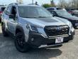 2023 Subaru Forester Wilderness SUV