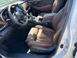 2024 Subaru Outback Touring SUV