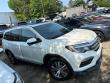 2017 Honda Pilot EX-L w/Honda Sensing AWD SUV
