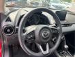 2019 Mazda Mazda CX-3 Touring SUV