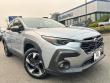 2024 Subaru Crosstrek Limited SUV