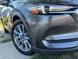 2019 Mazda Mazda CX-5 Grand Touring SUV