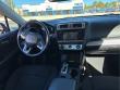 2024 Mazda Mazda3 Hatchback 2.5 Carbon Turbo Hatchback
