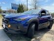 2024 Subaru Crosstrek Wilderness SUV