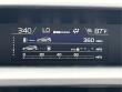 2024 Subaru Forester Premium SUV