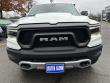 2020 Ram 1500 Rebel Truck Crew Cab