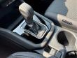 2025 Subaru Forester Premium SUV