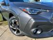 2025 Subaru Crosstrek Limited SUV