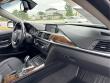 2014 BMW 428i xDrive xDrive Coupe