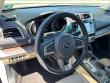 2016 Subaru Outback 2.5i Limited SUV