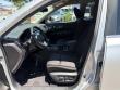 2019 Nissan Rogue SV SUV