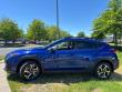 2024 Subaru Crosstrek Premium SUV