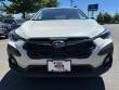 2024 Subaru Crosstrek Premium SUV