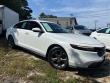 2023 Honda Accord EX w/BSI Sedan