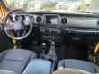 2019 Jeep Wrangler Unlimited Sport 4x4 SUV
