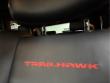 2017 Jeep Grand Cherokee Trailhawk 4x4 SUV