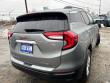 2023 GMC Terrain SLE SUV