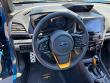 2022 Subaru Forester Wilderness SUV