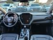 2025 Subaru Crosstrek Limited SUV