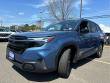 2025 Subaru Forester Touring SUV