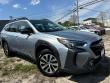 2024 Subaru Outback Base SUV