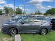 2021 Subaru Forester Premium SUV
