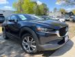 2023 Mazda CX-30 2.5 S Premium Package SUV