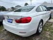 2014 BMW 428i xDrive xDrive Coupe