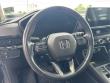 2023 Honda CR-V EX-L SUV