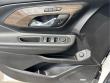 2022 GMC Terrain Denali SUV