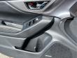 2023 Subaru Crosstrek Limited SUV