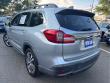 2019 Subaru Ascent Limited 7-Passenger SUV