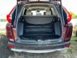2017 Honda CR-V EX-L Navi AWD SUV