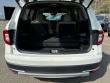 2022 Honda Pilot Touring 7 Passenger SUV