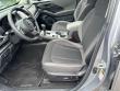 2026 Subaru Crosstrek Premium SUV