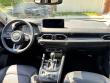 2023 Mazda CX-5 2.5 S Premium Plus Package SUV