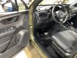 2025 Subaru Forester Premium SUV