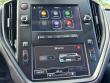2024 Subaru Crosstrek Base SUV