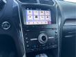 2019 Ford Explorer Limited SUV