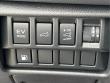 2025 Subaru Forester Limited Hybrid SUV