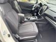 2024 Subaru Impreza Sport 5-Door