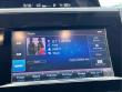 2021 Subaru Forester Premium SUV