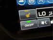 2025 Subaru Forester Premium SUV