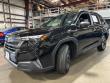 2026 Subaru Forester Premium SUV