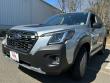 2023 Subaru Forester Wilderness SUV